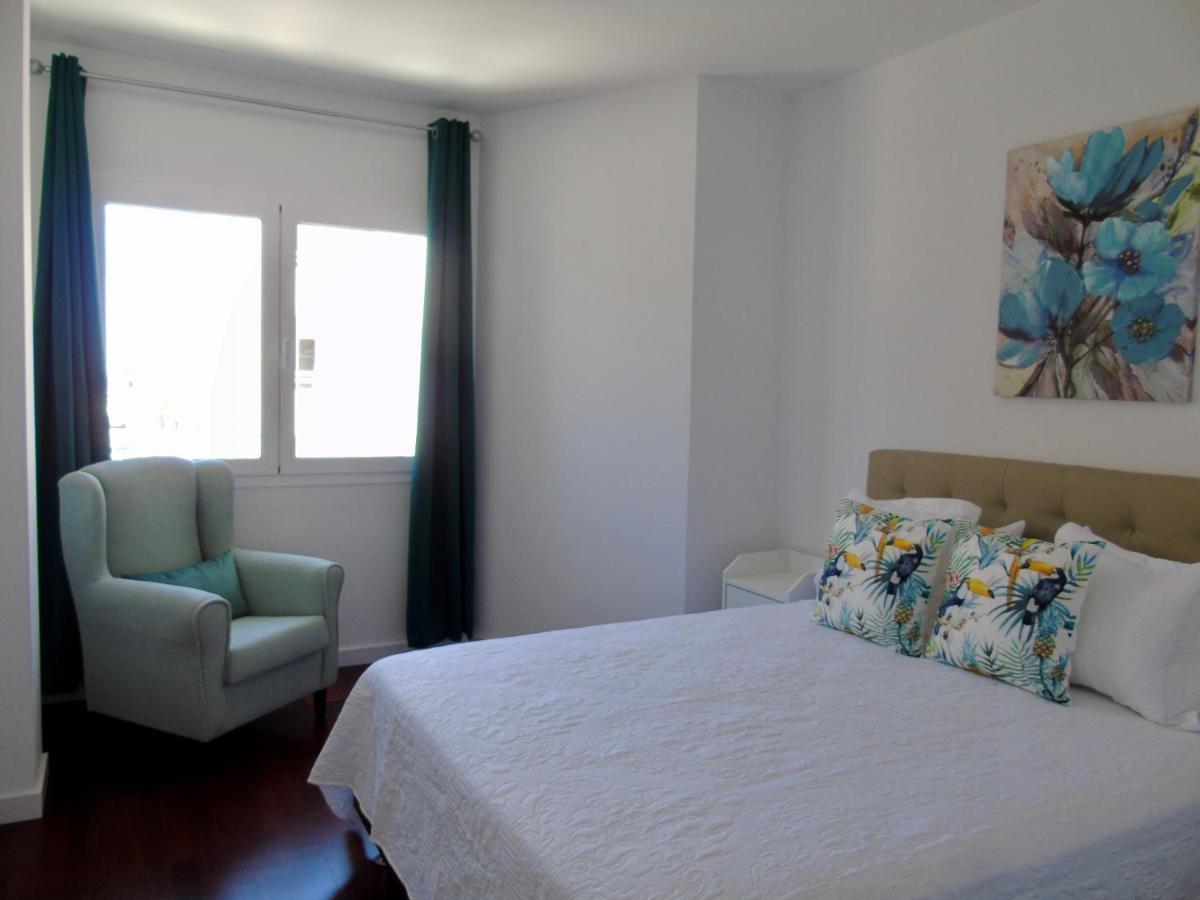 Piso Agradable, Confort Y Relax.. Excelente Para Tu Descanso 코라레호 외부 사진