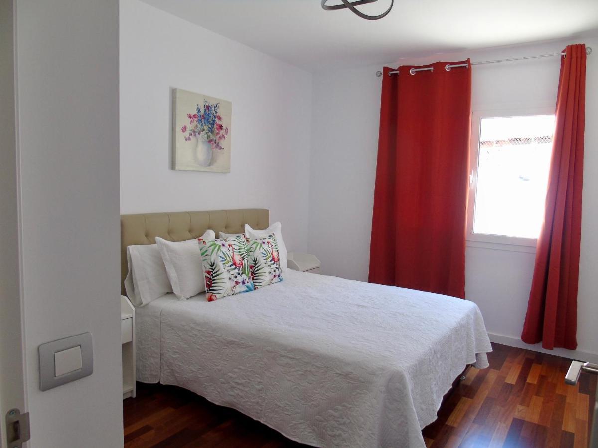 Piso Agradable, Confort Y Relax.. Excelente Para Tu Descanso 코라레호 외부 사진