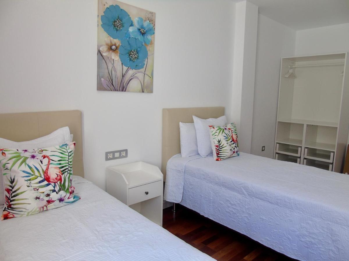 Piso Agradable, Confort Y Relax.. Excelente Para Tu Descanso 코라레호 외부 사진