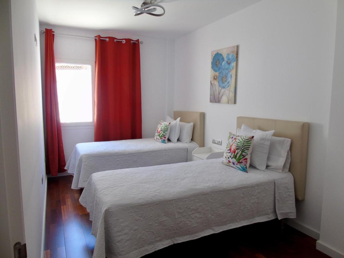 Piso Agradable, Confort Y Relax.. Excelente Para Tu Descanso 코라레호 외부 사진