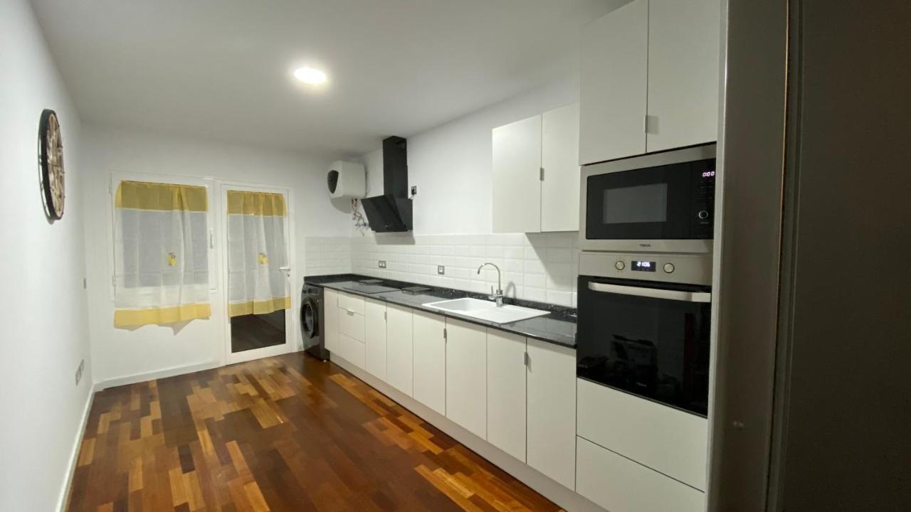 Piso Agradable, Confort Y Relax.. Excelente Para Tu Descanso 코라레호 외부 사진