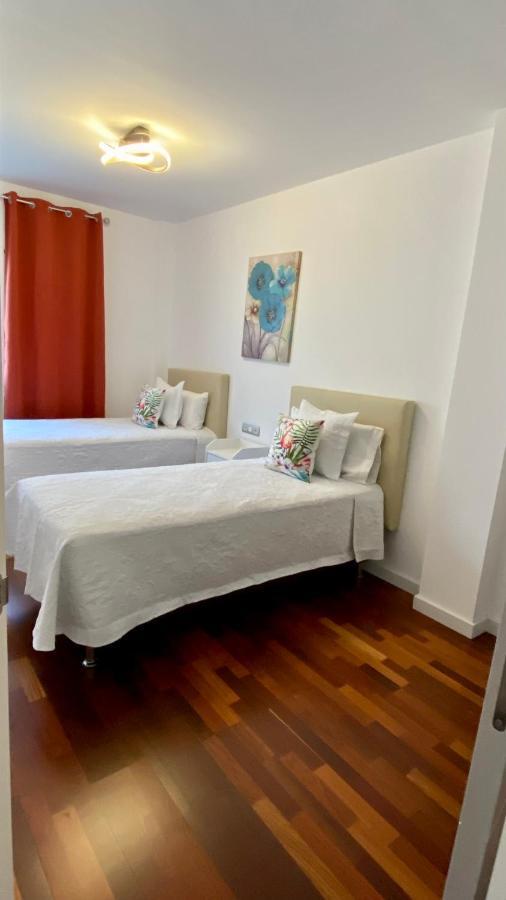 Piso Agradable, Confort Y Relax.. Excelente Para Tu Descanso 코라레호 외부 사진
