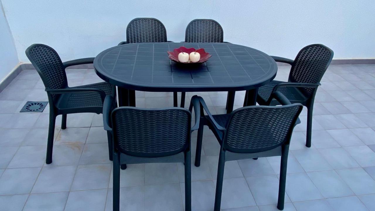 Piso Agradable, Confort Y Relax.. Excelente Para Tu Descanso 코라레호 외부 사진